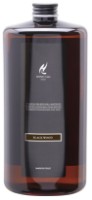 Umplutură pentru difuzor de aromă Hypno Casa Black Wood 4004G