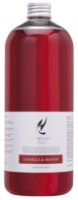 Umplutură pentru difuzor de aromă Hypno Casa Cannella & Arancio 1300B
