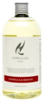 Lichid pentru lampa de aromă Hypno Casa Cannella & Arancio 3600