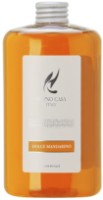Umplutură pentru difuzor de aromă Hypno Casa Dolce Mandarino 1299P