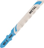 Pînză ferestrău DeWalt DT2160