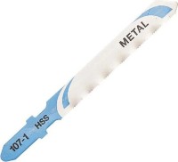 Полотно для пилы DeWalt DT2162