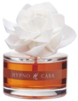 Difuzor de aromă Hypno Casa Dolce Mandarino 2231P