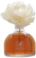 Difuzor de aromă Hypno Casa Dolce Mandarino 2233P