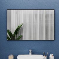 Зеркало для ванной Bayro Modern 1200x800 З (123570)