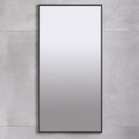 Зеркало для ванной Bayro Modern 400x800 З (123571)