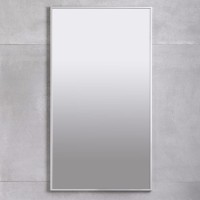 Зеркало для ванной Bayro Modern 500x800 З (123564)