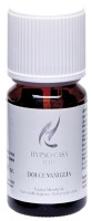 Esență pentru lampa de aromă Hypno Casa Dolce Vaniglia 2208M