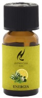 Esență pentru lampa de aromă Hypno Casa Energia 2269D