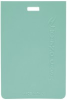 Ароматические саше Hypno Casa Fascino Mediterraneo 4006A