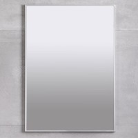 Зеркало для ванной Bayro Modern 600x800 З (123565)