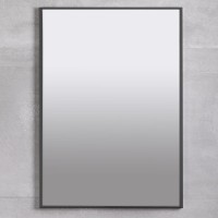 Зеркало для ванной Bayro Modern 600x800 З (123573)