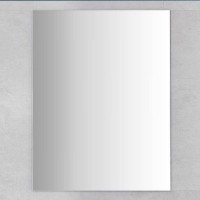 Зеркало для ванной Bayro Modern 600x800 О (123580)