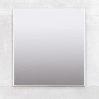 Зеркало для ванной Bayro Modern 700x800 З (123566)