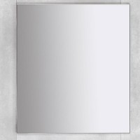 Зеркало для ванной Bayro Modern 700x800 О (123581)