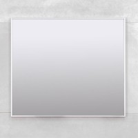 Зеркало для ванной Bayro Modern 900x800 З (123568)