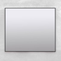 Зеркало для ванной Bayro Modern 900x800 З (123576)