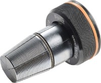 Accesoriu DeWalt DCE40032-XJ