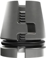 Accesoriu DeWalt DCFA4031