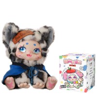 Мягкая игрушка Pop Top Kimmon: Regain Myself (077161)