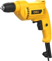 Maşină de găurit Deli EDL-DZ10-E2