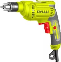 Maşină de găurit Dyllu DTED15501