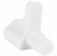 Suporturi pentru rafturi Profmet 062330