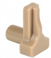 Suporturi pentru rafturi Profmet 062332