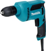 Maşină de găurit Makita DP4021
