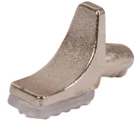 Suporturi pentru rafturi Profmet 063460