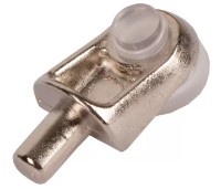 Suporturi pentru rafturi Profmet 063465