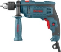 Maşină de găurit Ronix 2214 750W