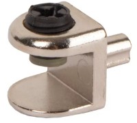 Suporturi pentru rafturi Profmet 063470