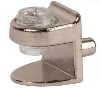 Suporturi pentru rafturi Profmet 063475