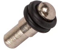 Suporturi pentru rafturi Profmet 063485