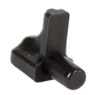 Полкодержатели Profmet 063326