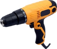 Дрель Rotor RED350