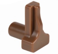 Полкодержатели Profmet 063328