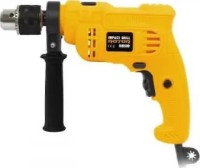 Maşină de găurit Rotor RID500