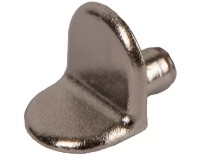 Suporturi pentru rafturi Profmet 063440