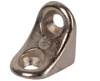 Suporturi pentru rafturi Profmet 063445