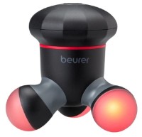Aparat de masaj electric Beurer MG18