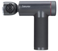 Aparat de masaj electric Beurer MG195