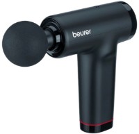 Aparat de masaj electric Beurer MG89