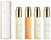 Set de parfumuri pentru ea By Kilian The Narcotics EDP 4x7.5ml