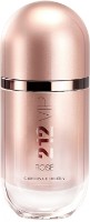 Parfum pentru ea Carolina Herrera 212 VIP Rose EDP 50ml