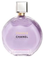 Parfum pentru ea Chanel Chance Eau Splendide EDP 100ml