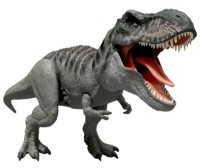Фигурки животных Mattel Jurassic World: Tyrannosaurus Rex (194735270644)