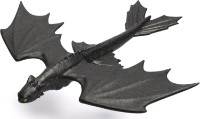 Фигурки животных Spin Master Soaring Toothless (6072659)