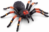 Фигурки животных Zuru Tarantula 7170L